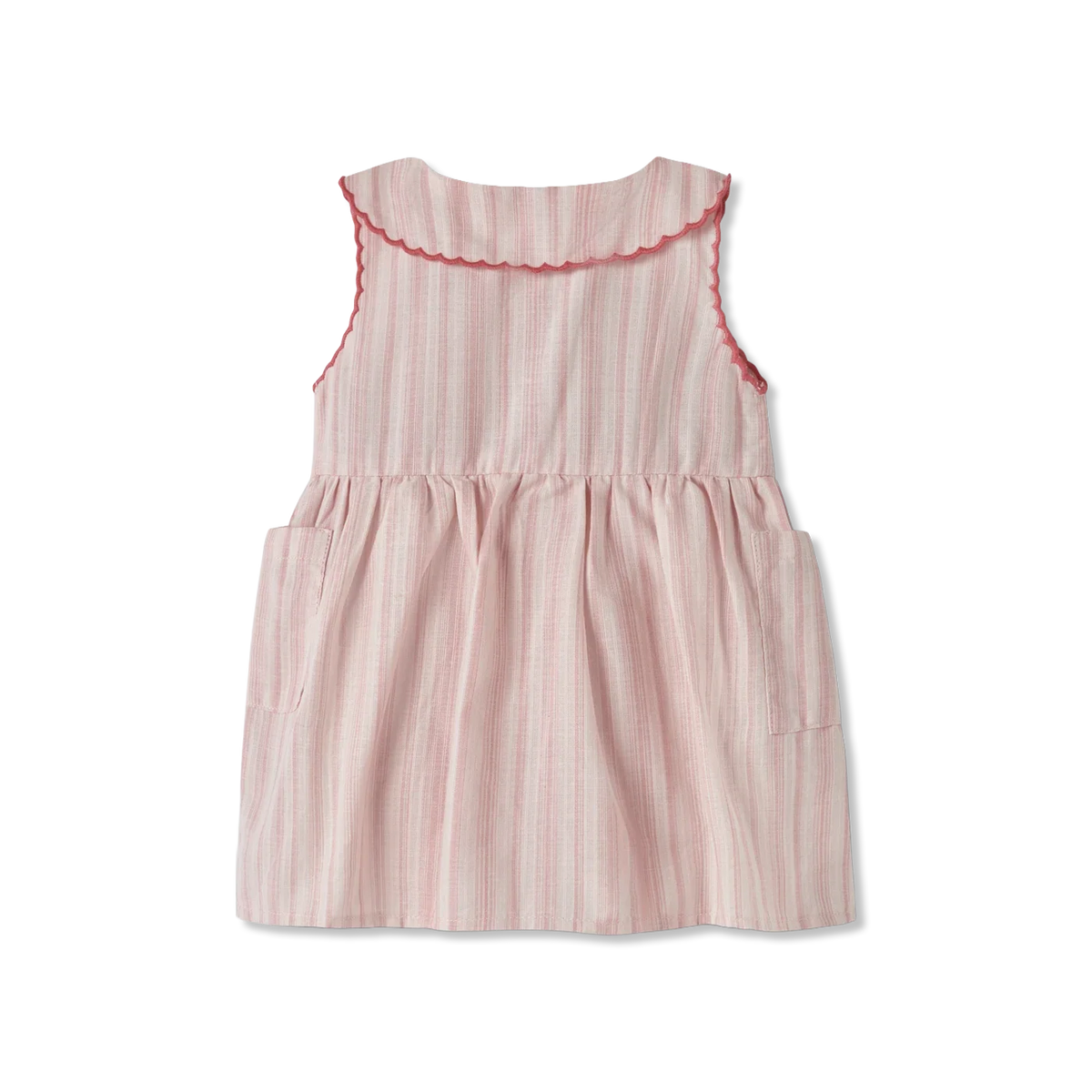 Nbfjera Bodysuit dress