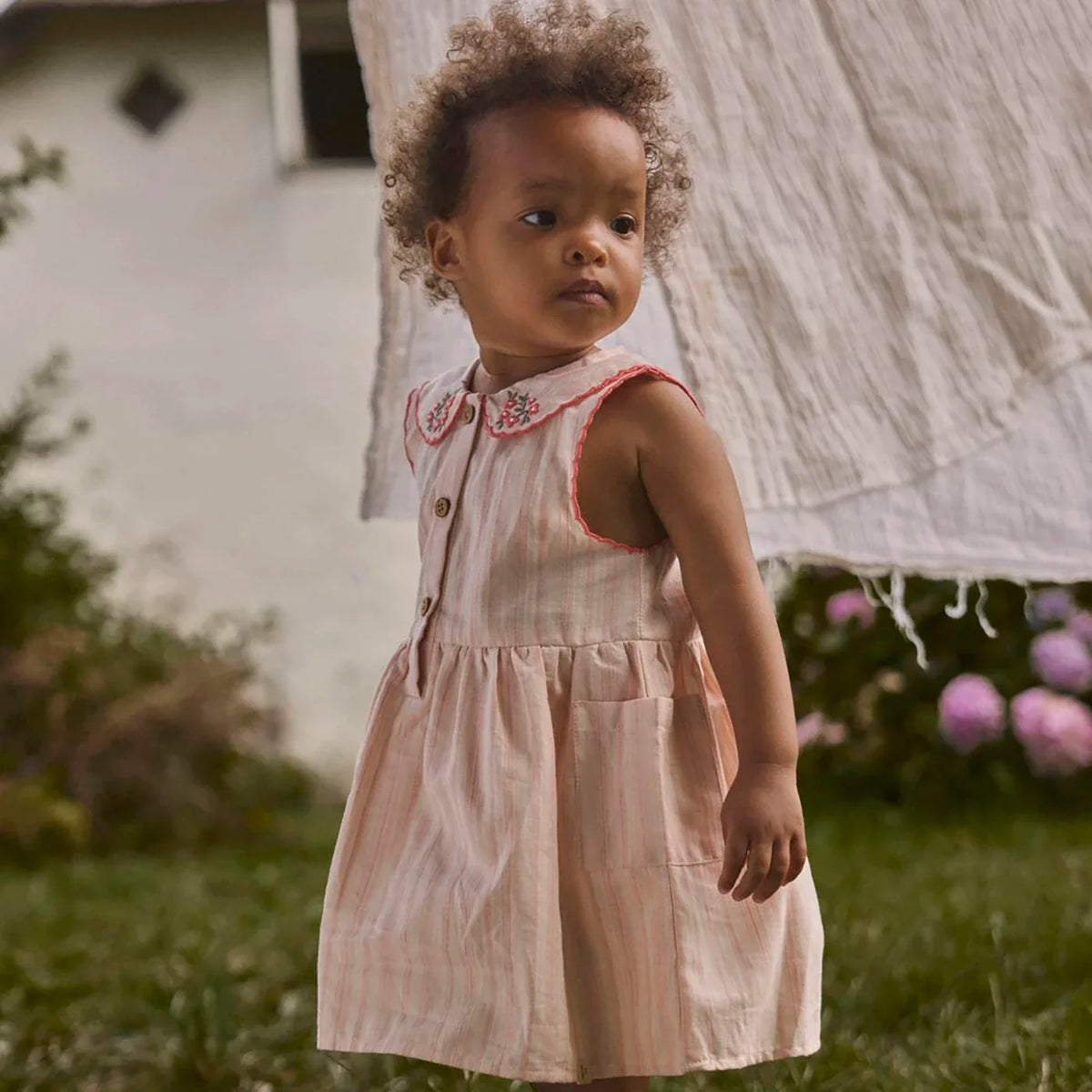 Nbfjera Bodysuit dress