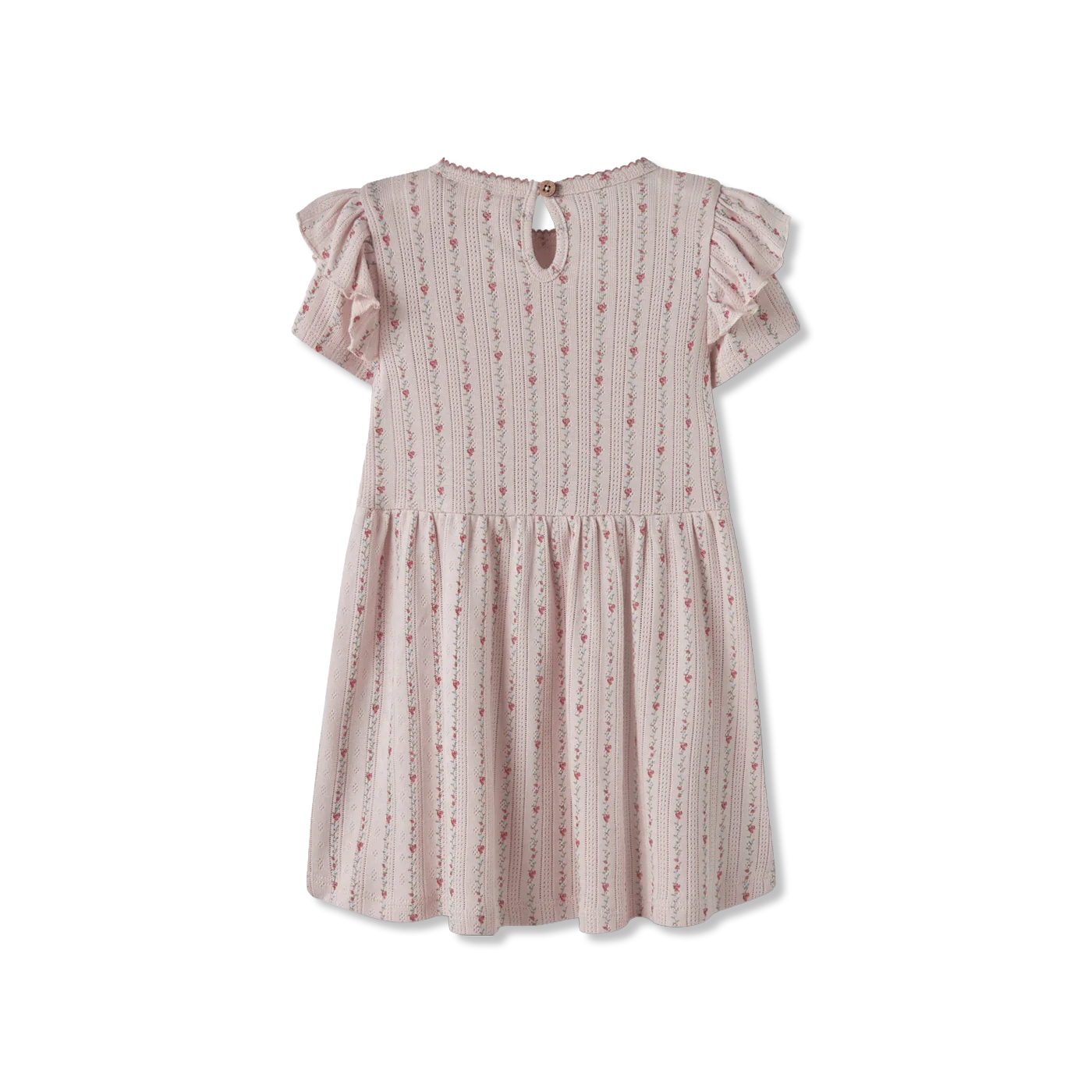Nmfrachello Dress