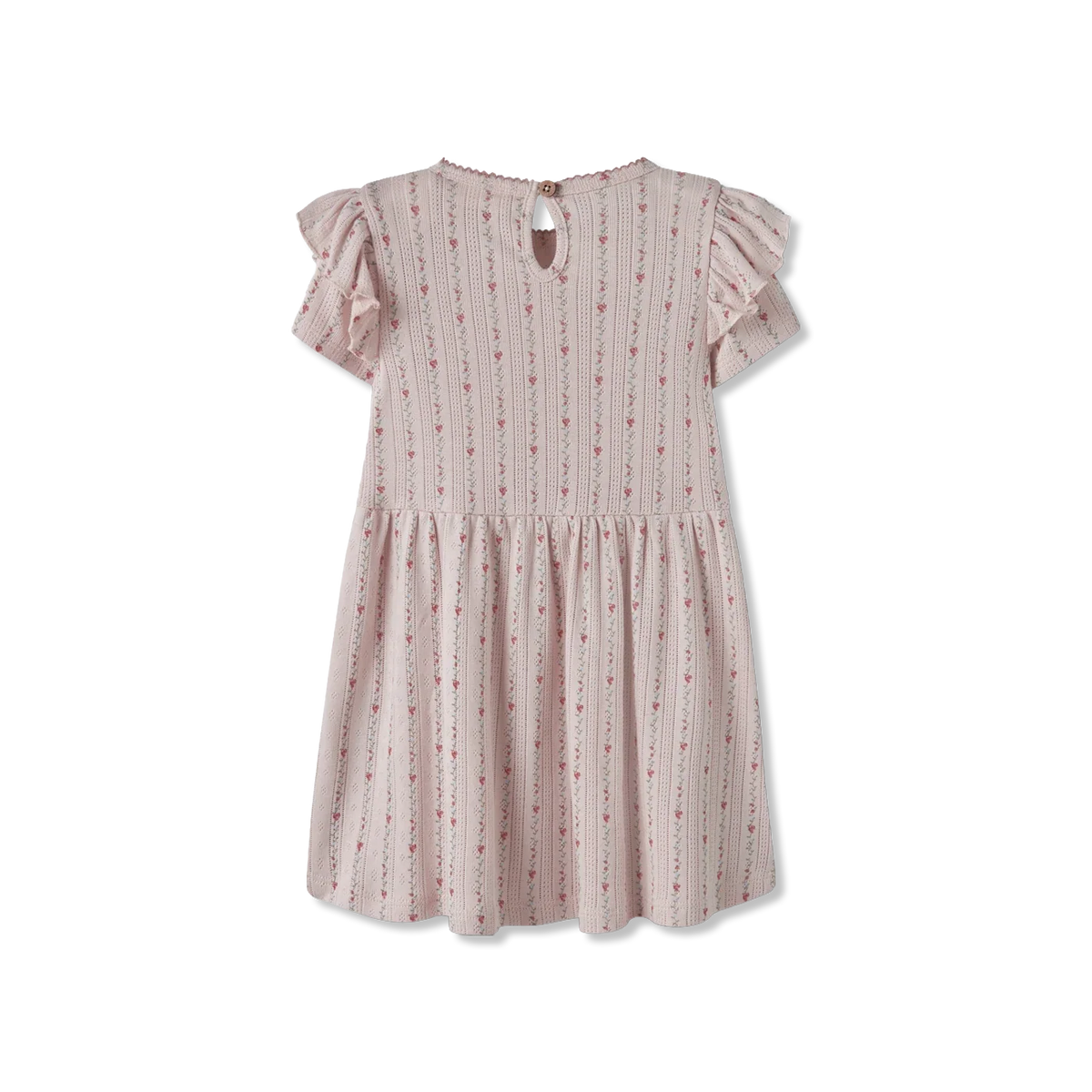 Nmfrachello Dress