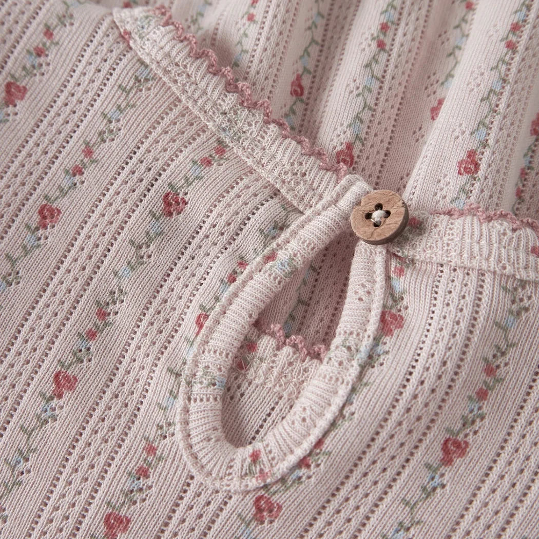 Nmfrachello Dress