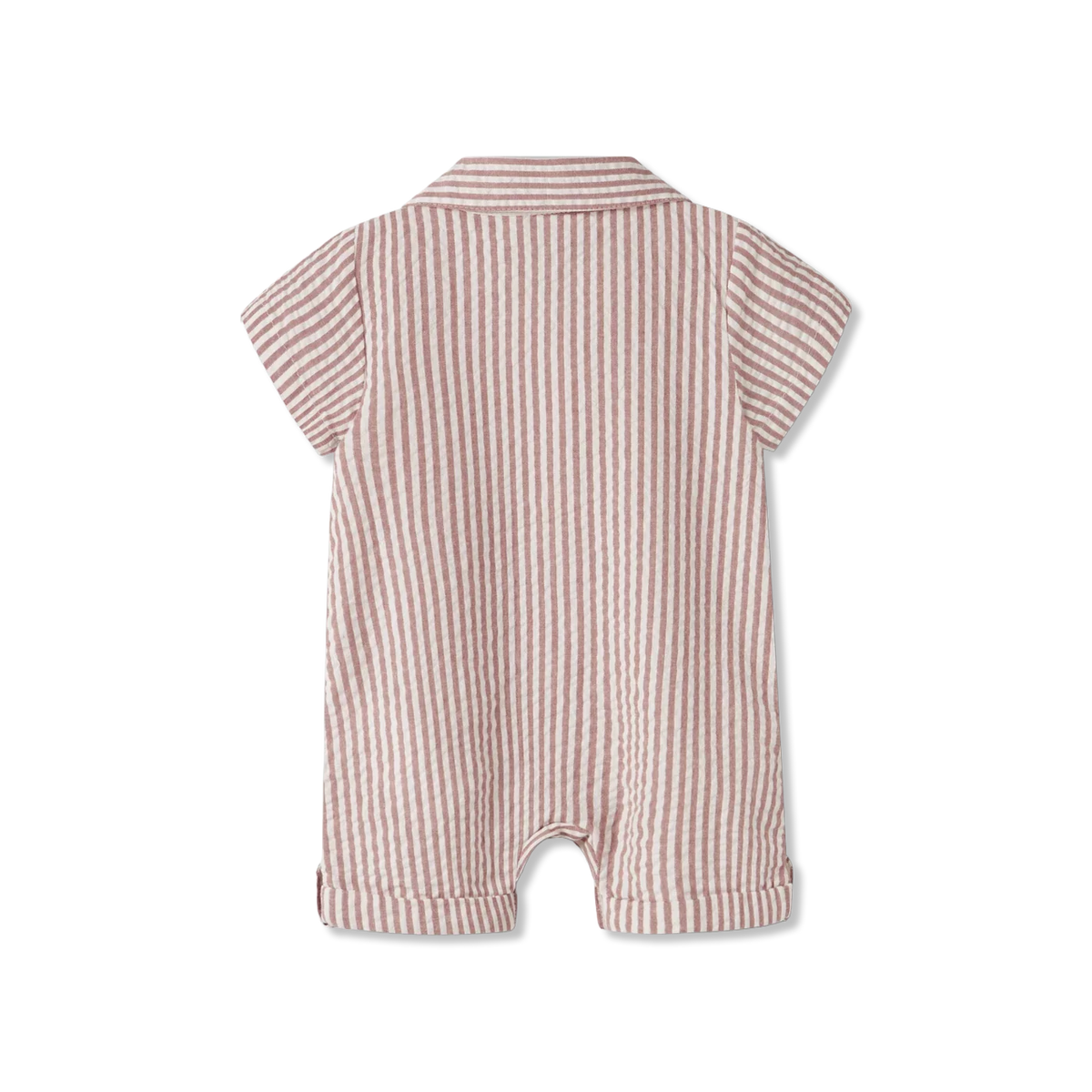 Nbmhipe Summer suit