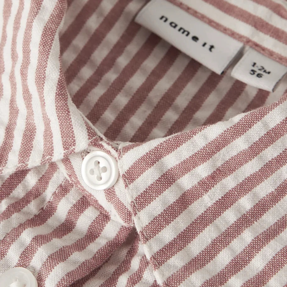 Nbmhipe Summer suit