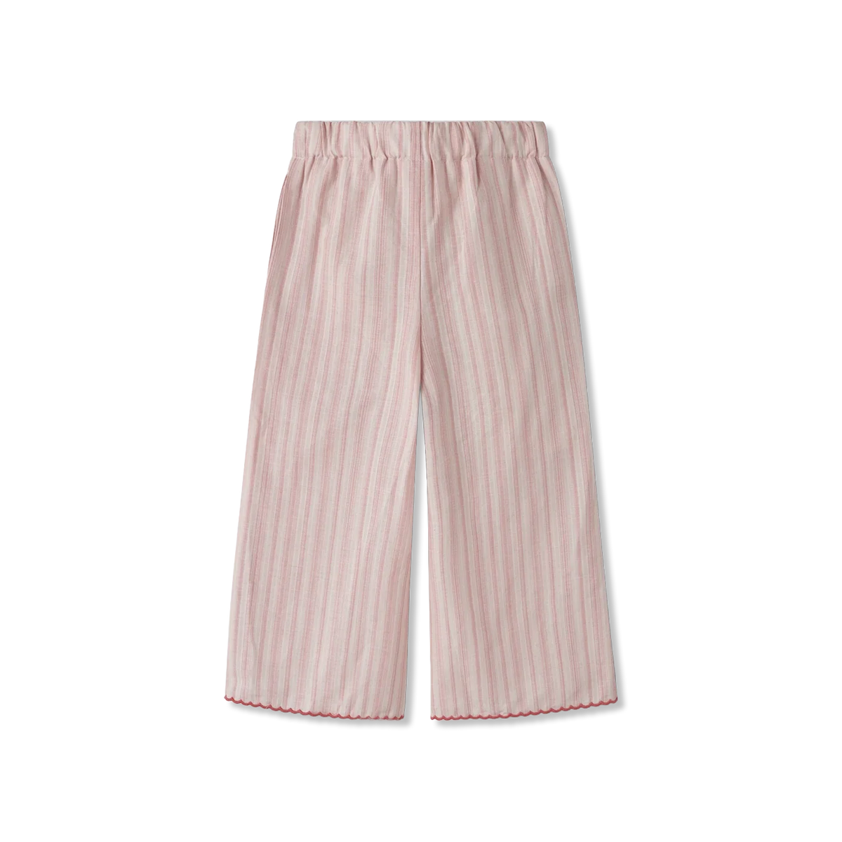 Nmfjera Pants