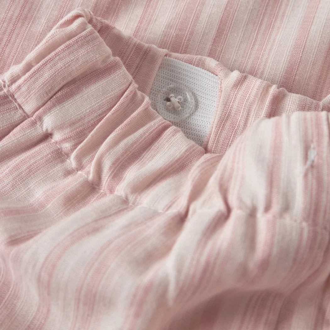 Nmfjera Pants