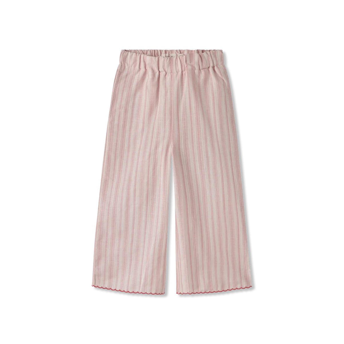 Nmfjera Pants