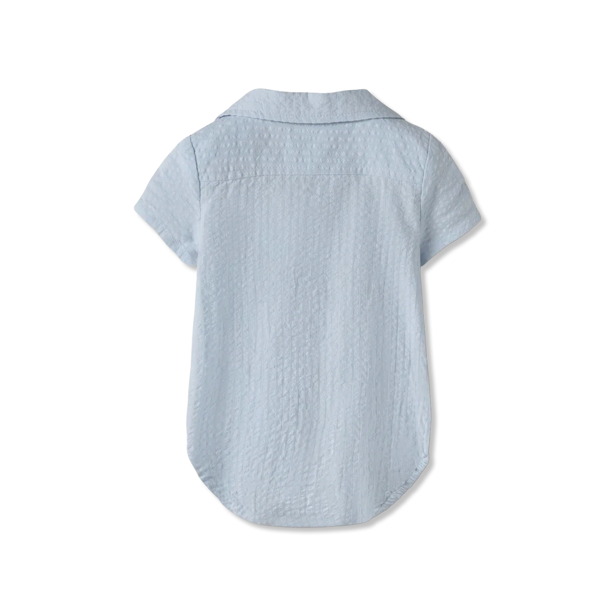 Nbmhoman Bodysuit shirt