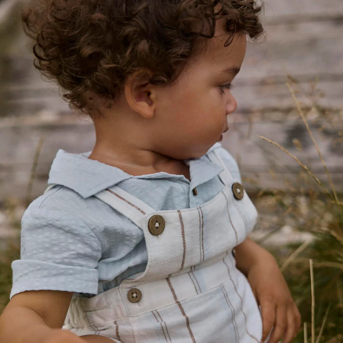 Nbmhoman Bodysuit shirt
