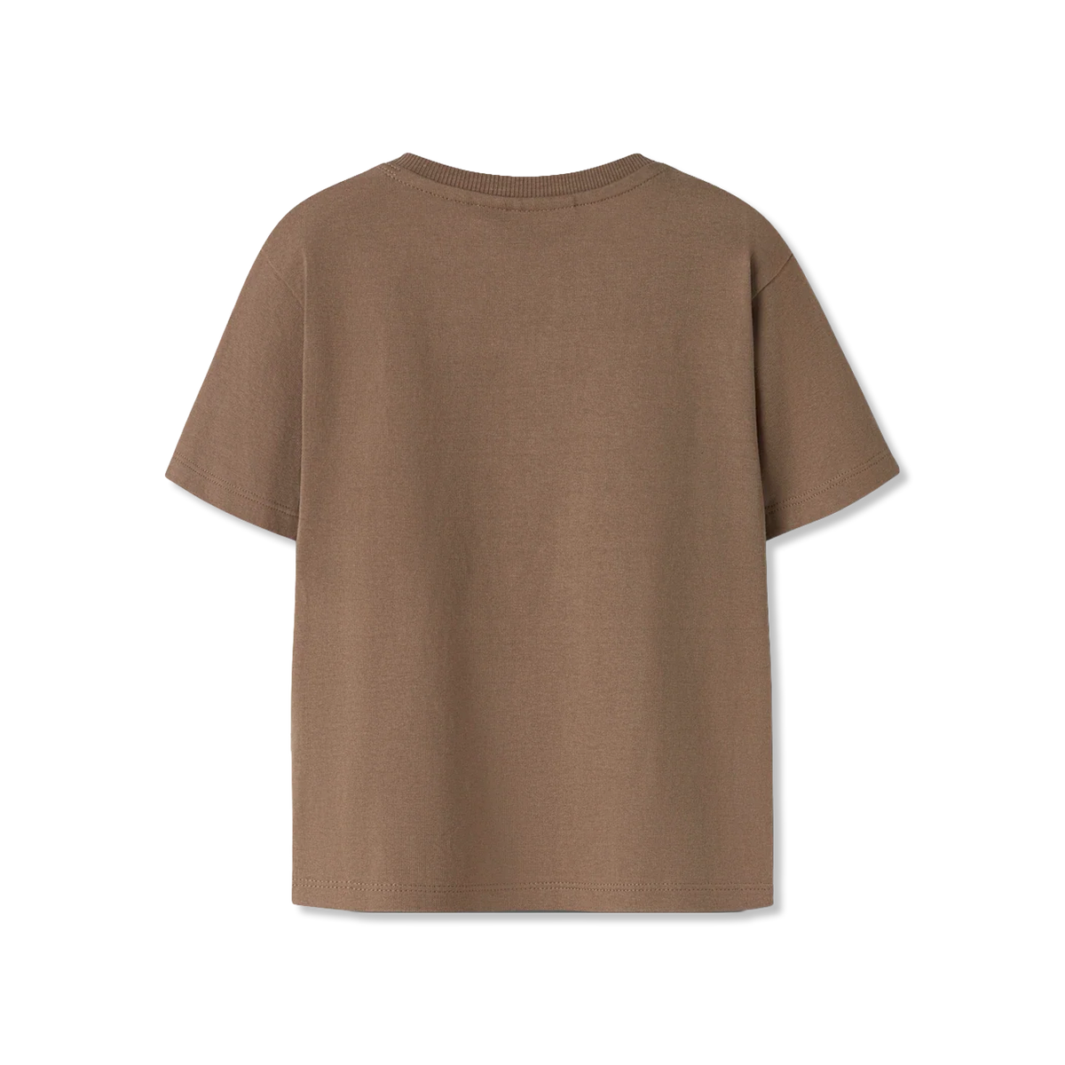 Nmmdolan T-shirt