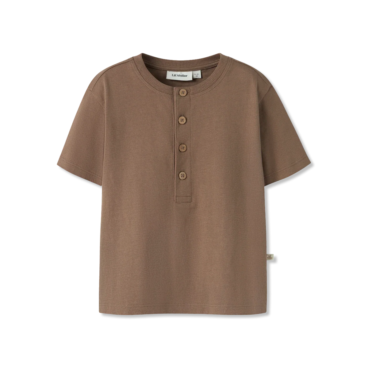 Nmmdolan T-shirt