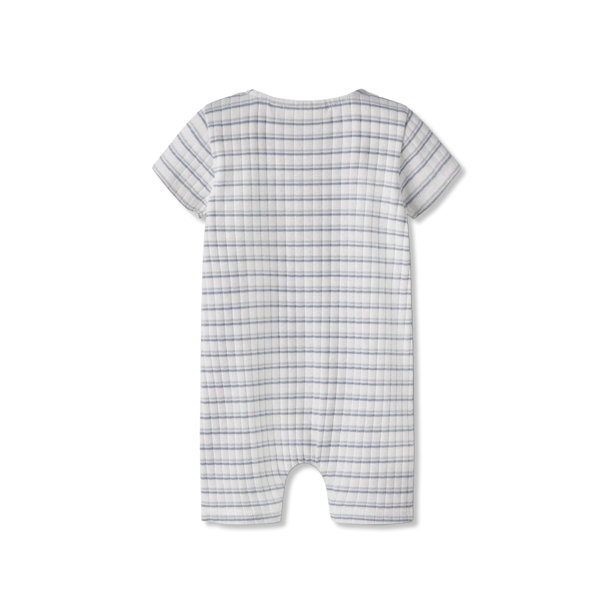 Nbmhaldur Summer suit