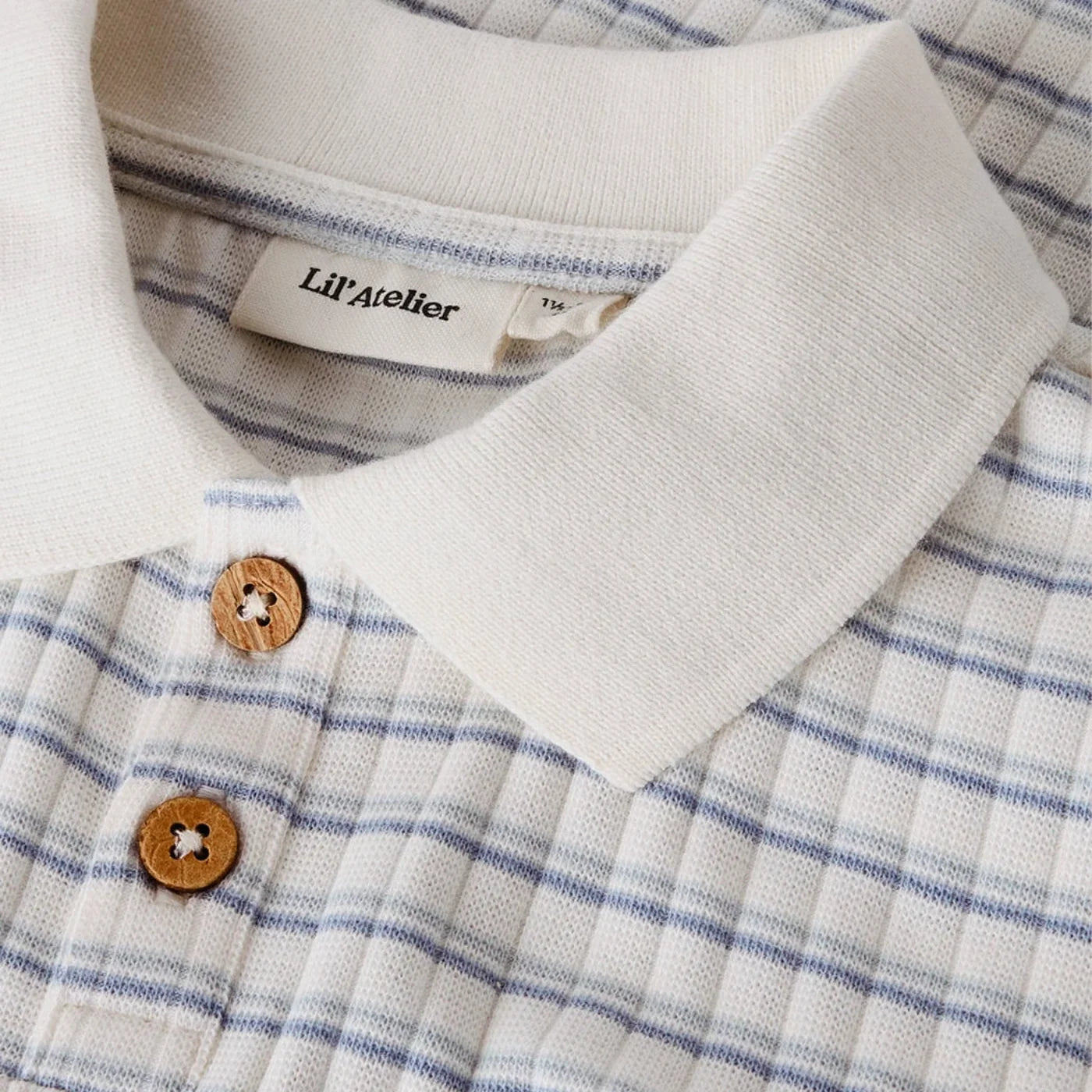 Nmmhaldur Polo t-shirts