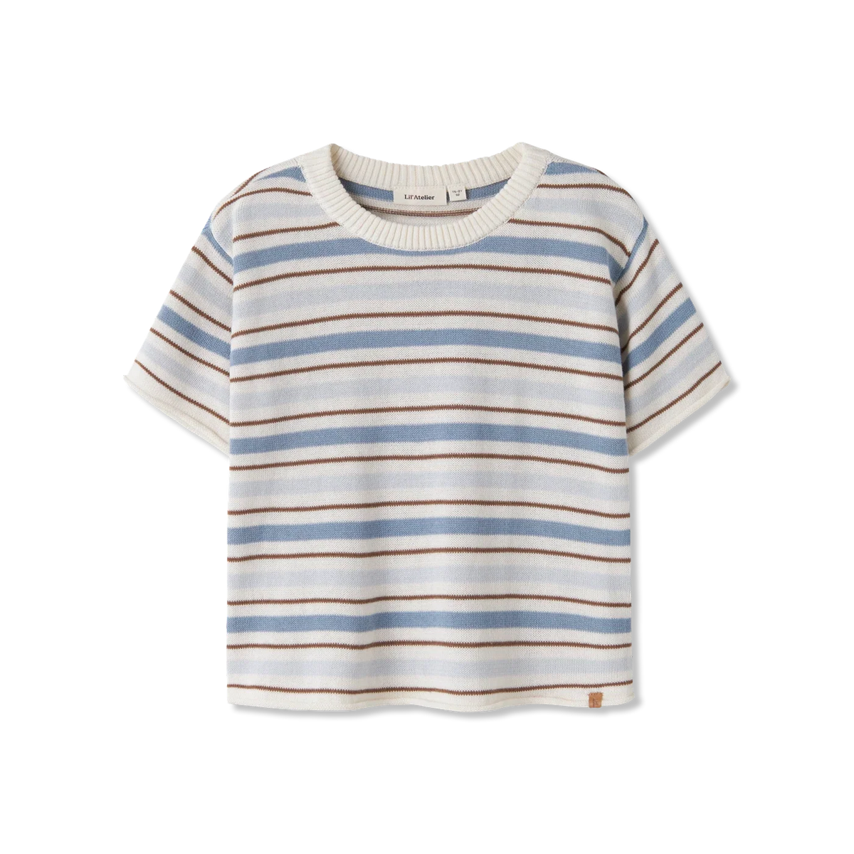 Nmmhito Knitwear