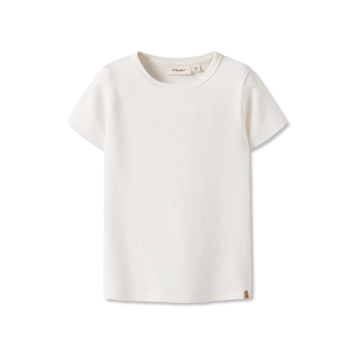 Nmmlalo T-shirt