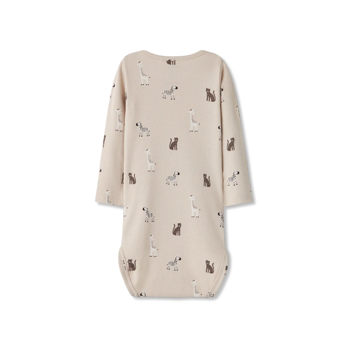 Nbntolla Bodysuit
