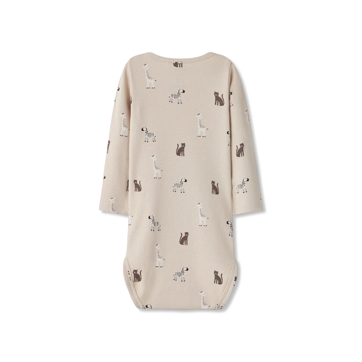 Nbntolla Bodysuit