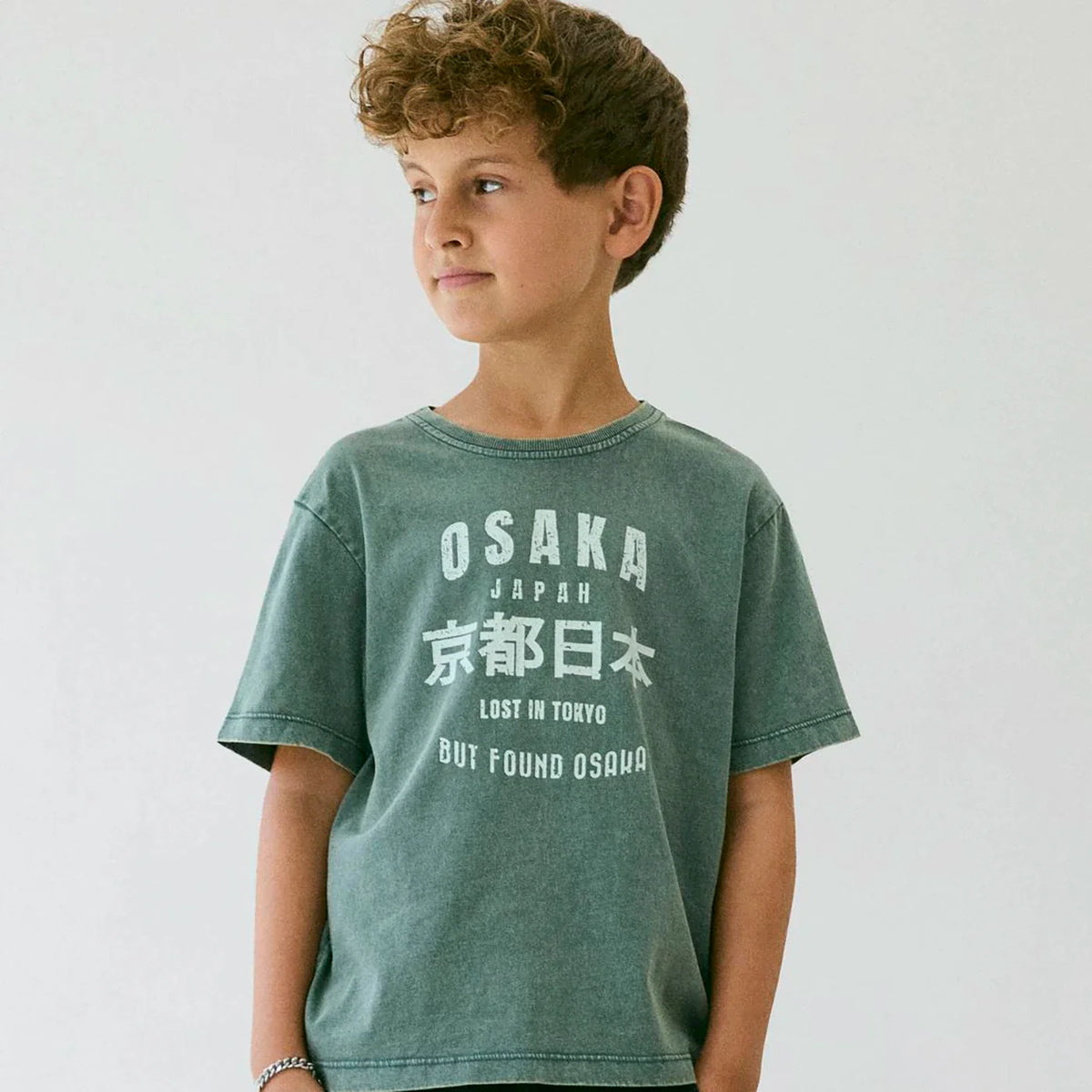 Nkmjoel T-shirts