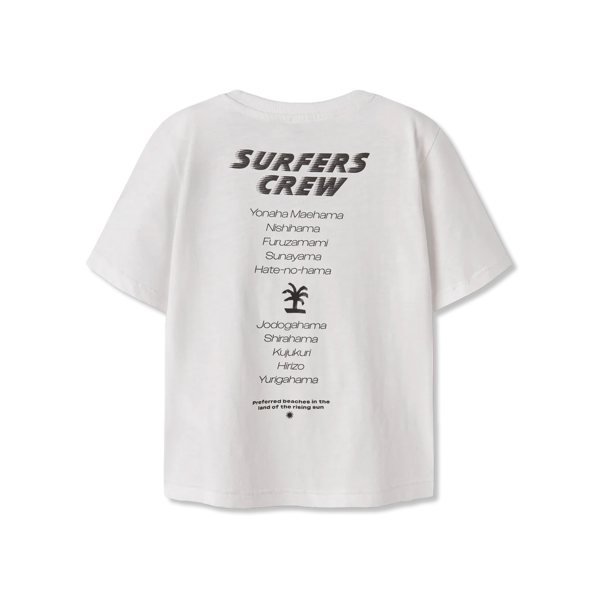 Nkmjuno T-shirts