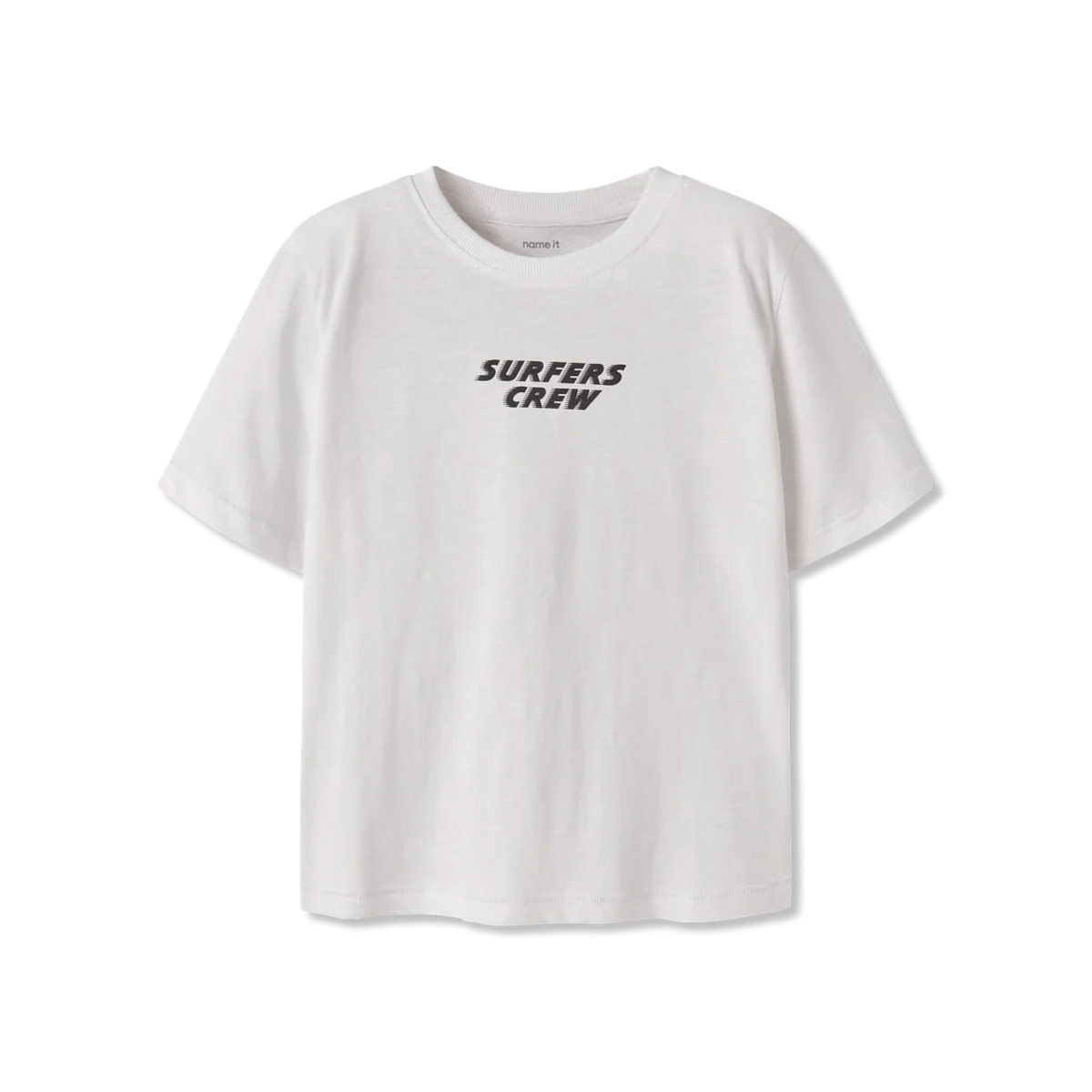 Nkmjuno T-shirts
