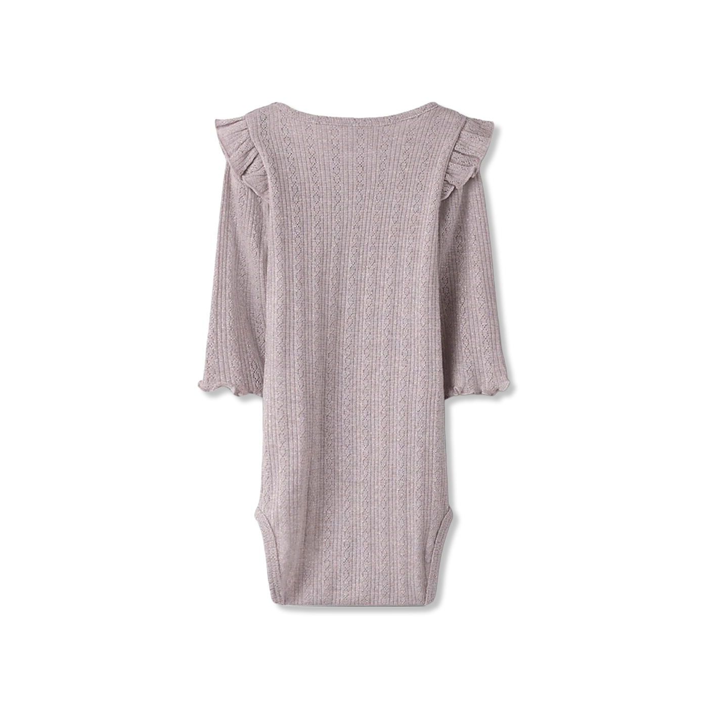 Nbfblitta Bodysuit
