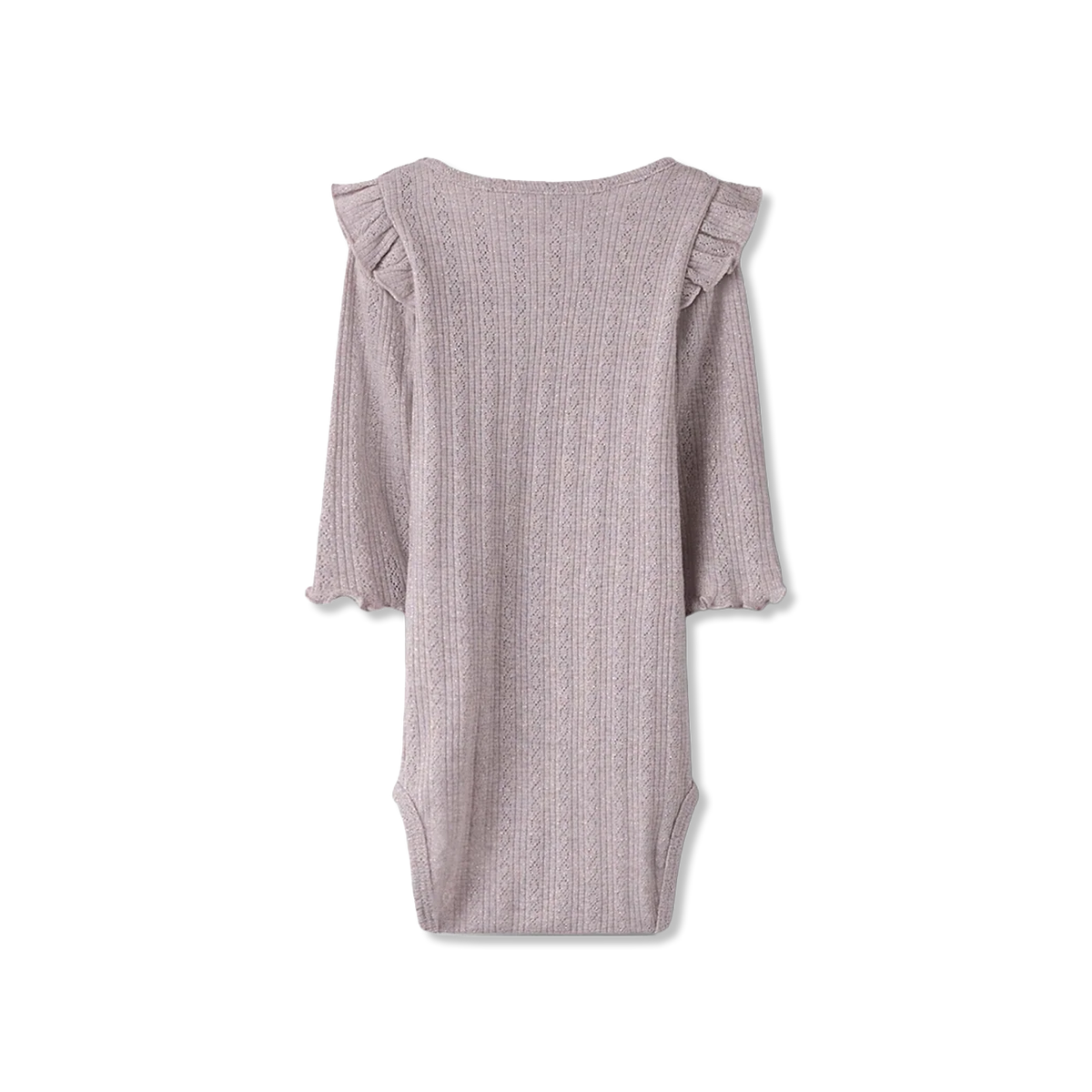 Nbfblitta Bodysuit