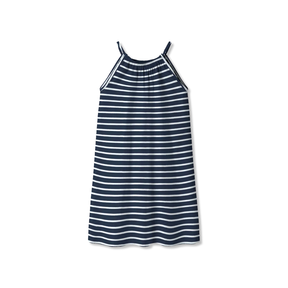 Nkfjalena Dress