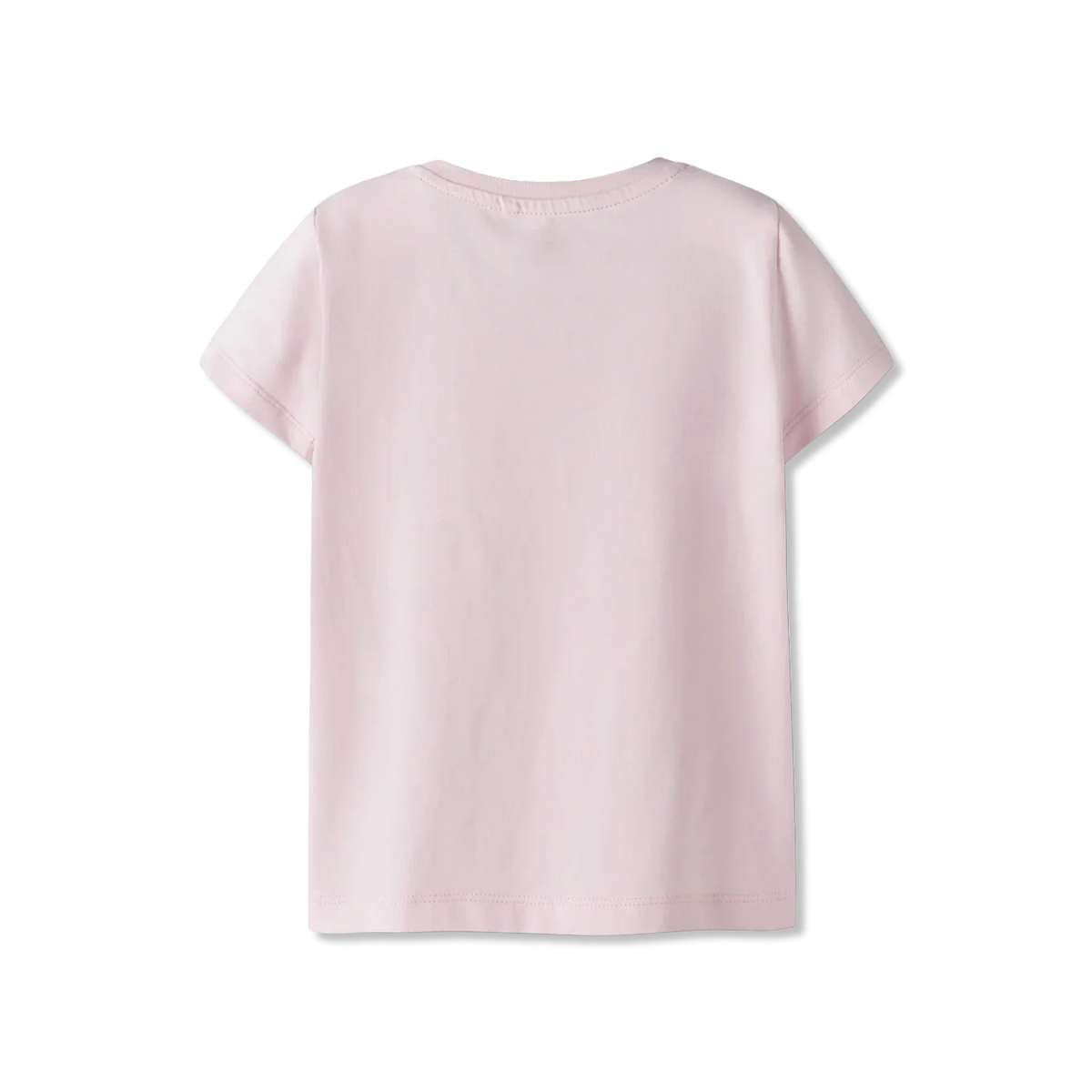 Nmfjuanitta T-shirt