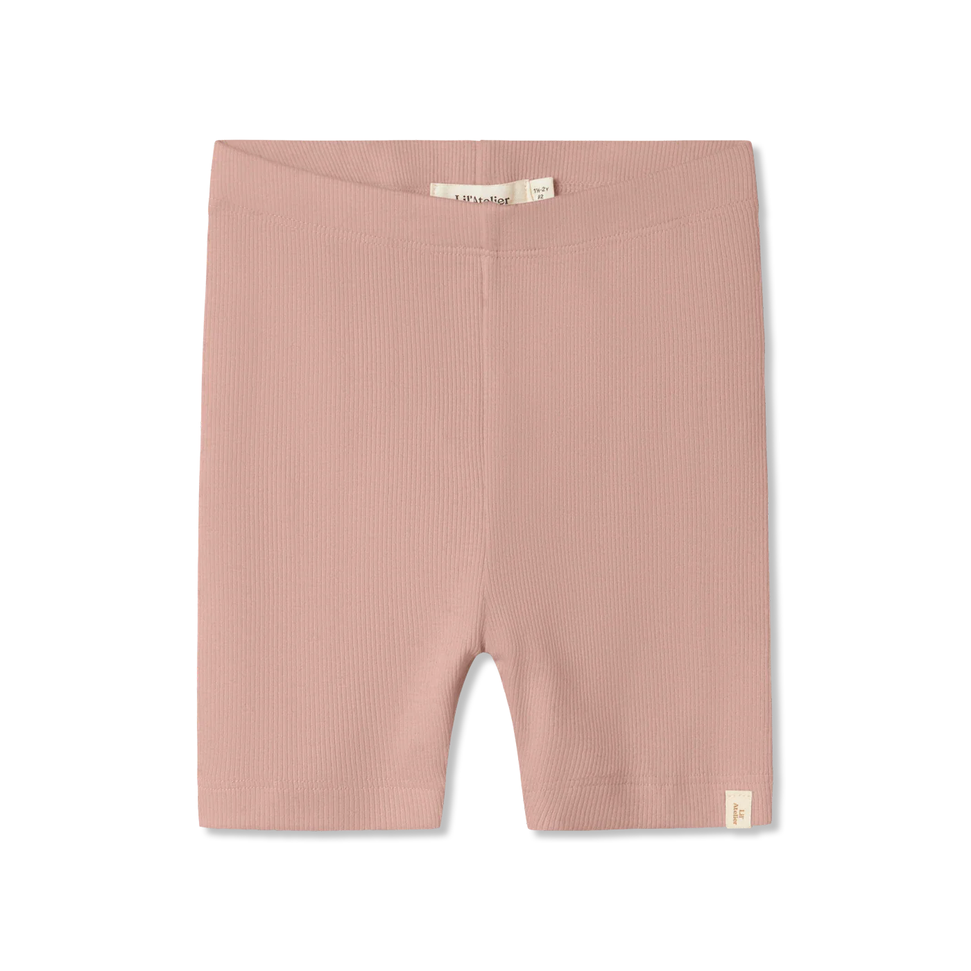 Nmfrachel shorts