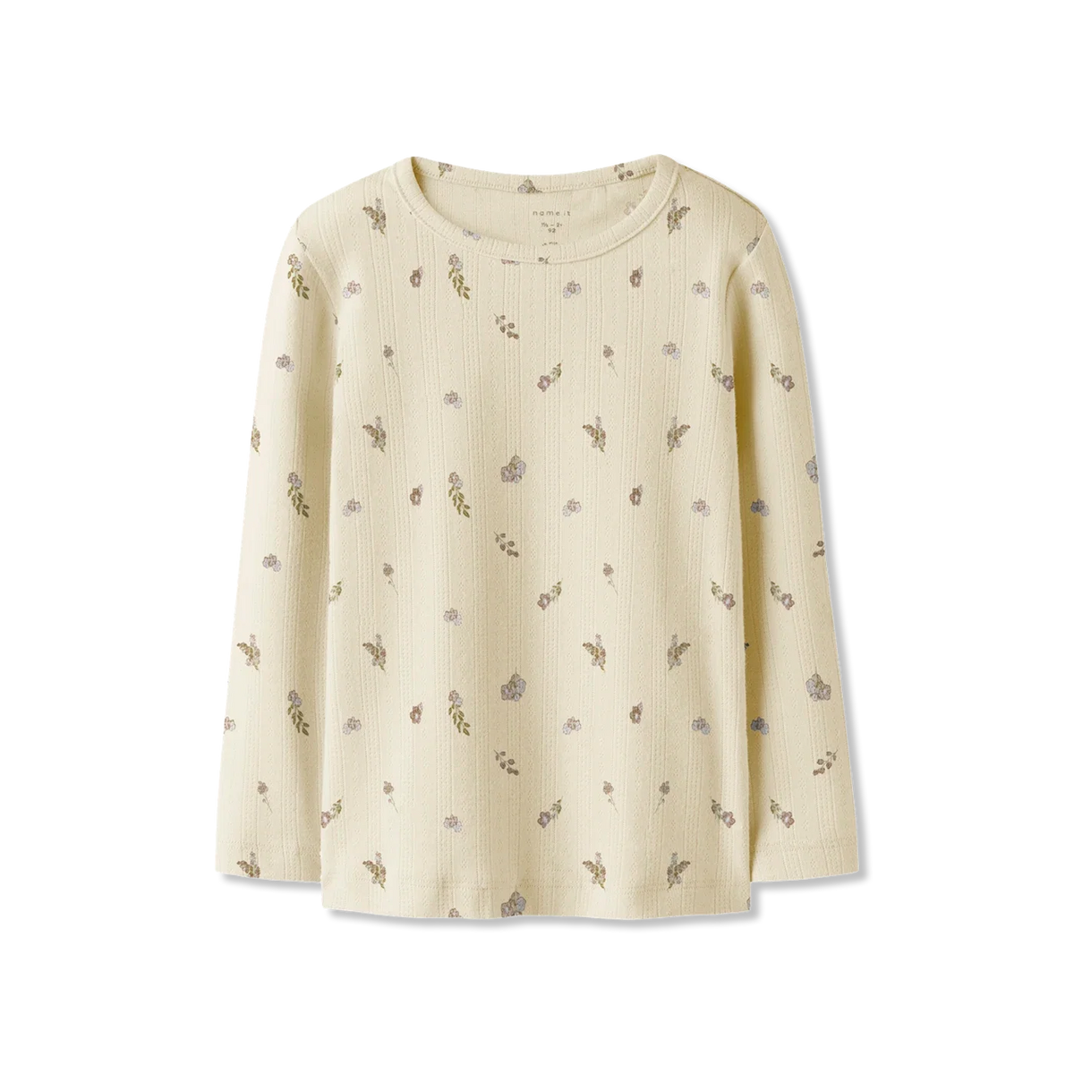Nmfdortheas lS T-shirt