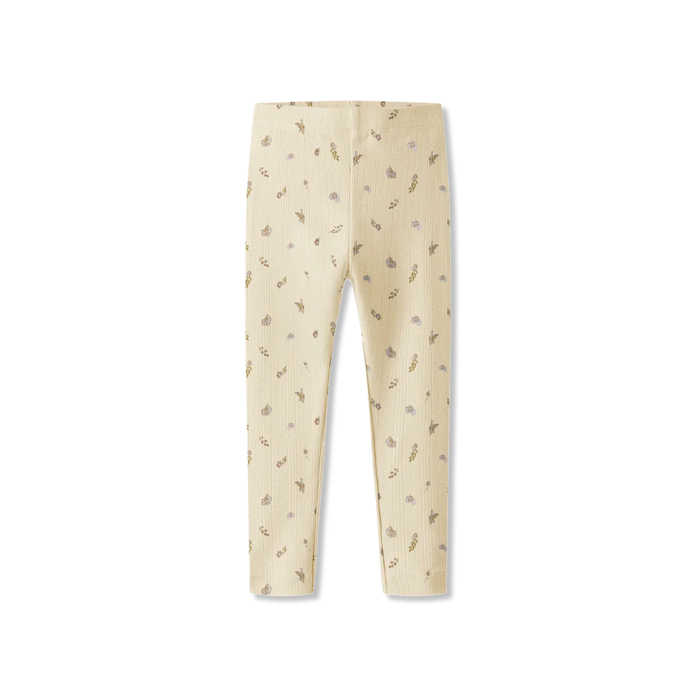 Nmfdortheas playtime