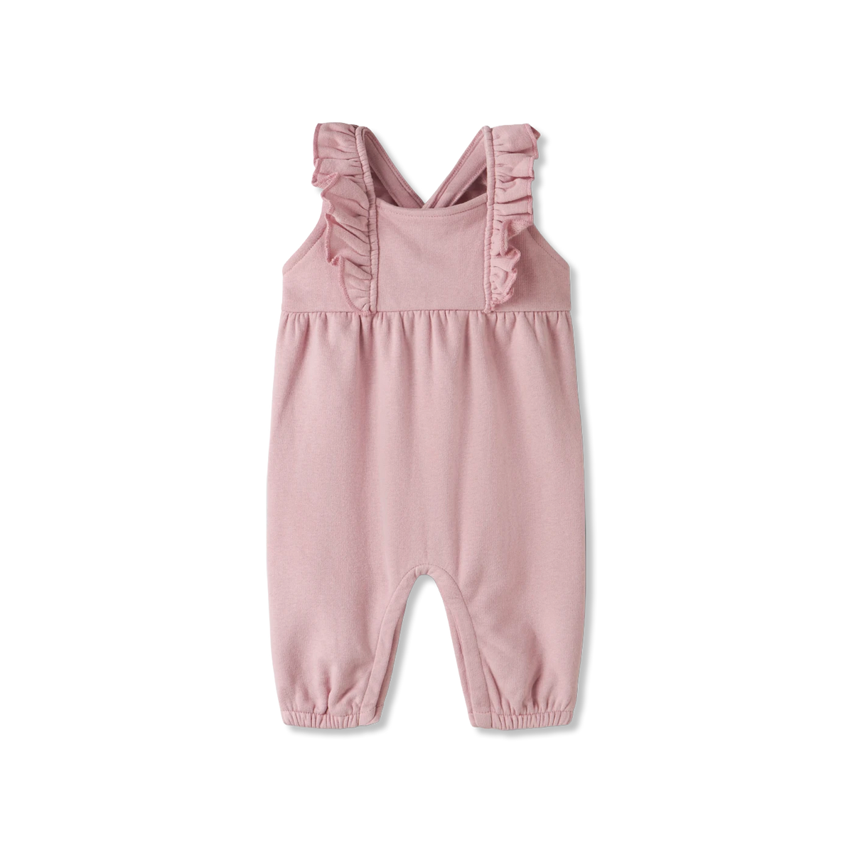 Nbfilondon Overalls