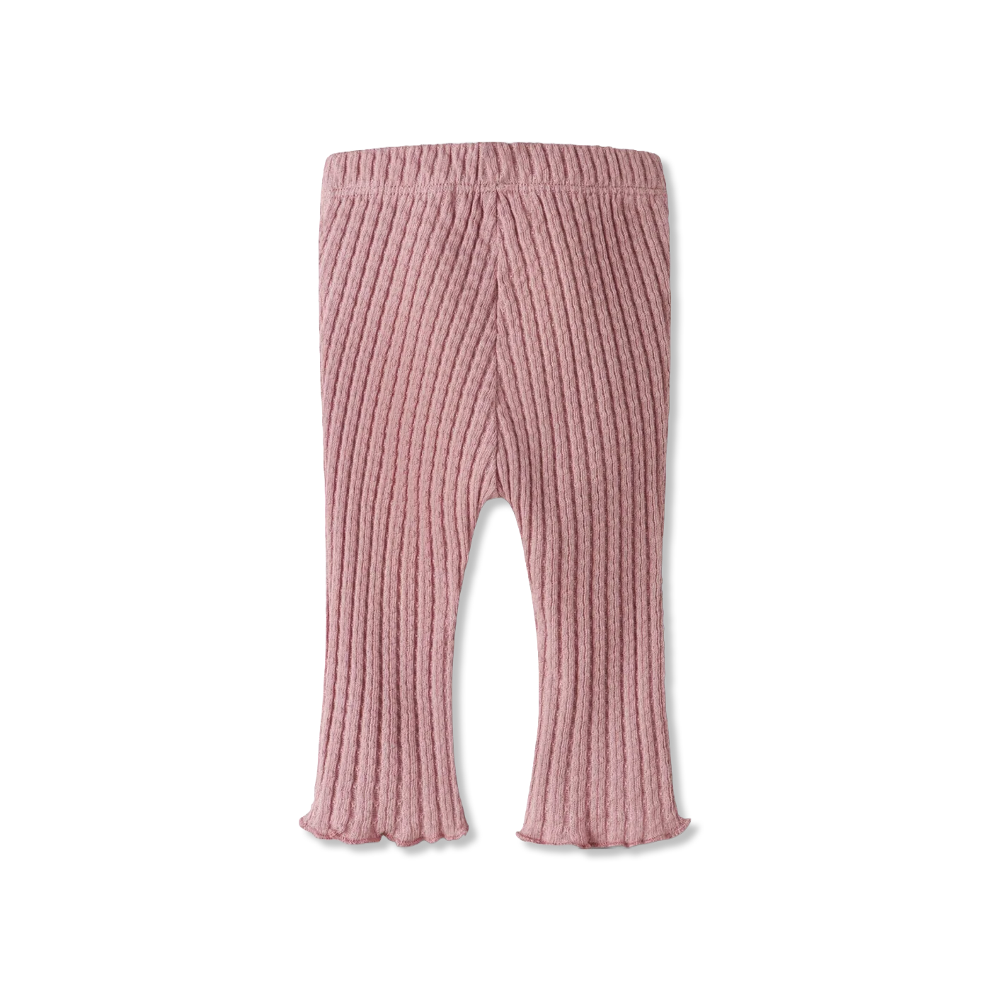 Nbfkelsa Leggings