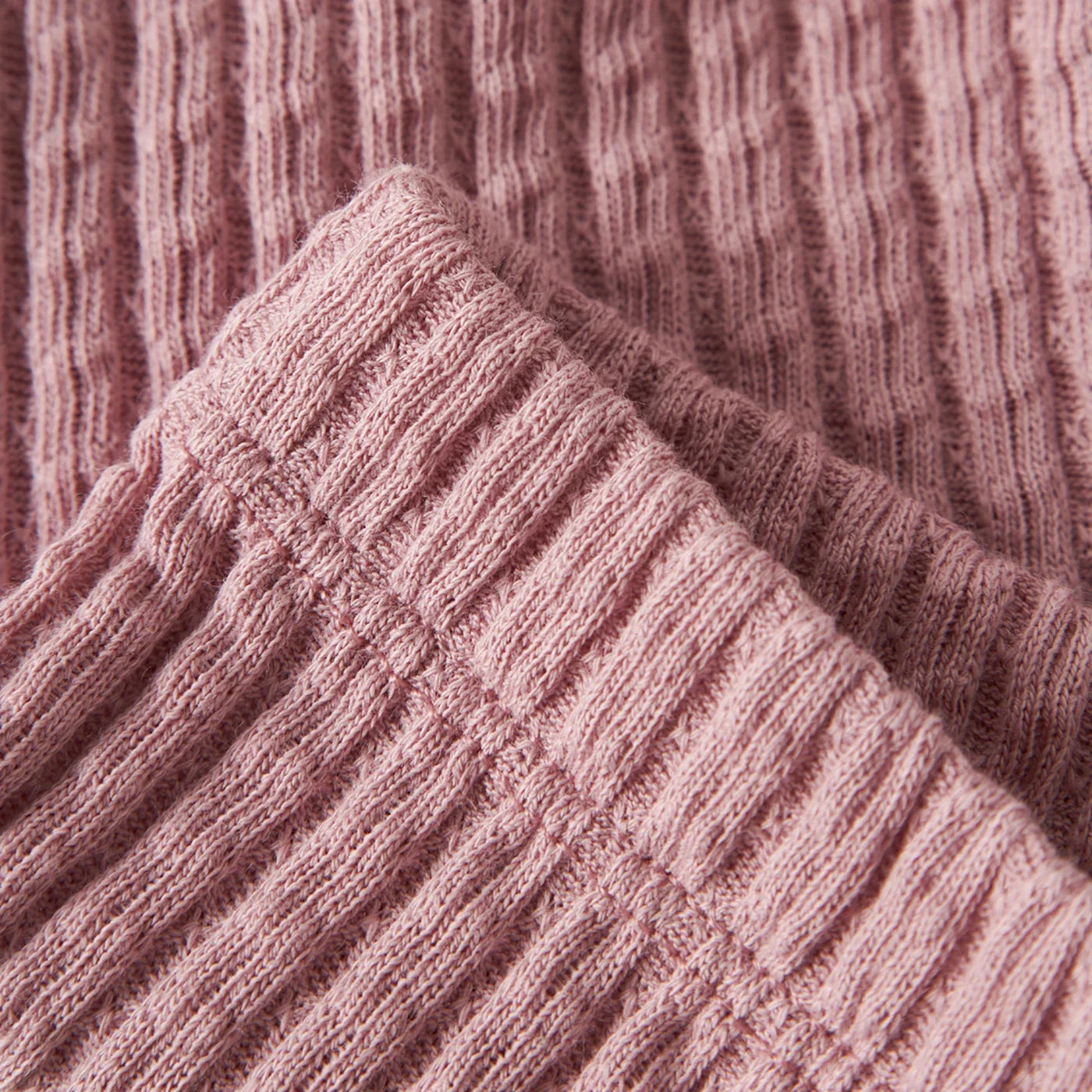 Nbfkelsa Leggings