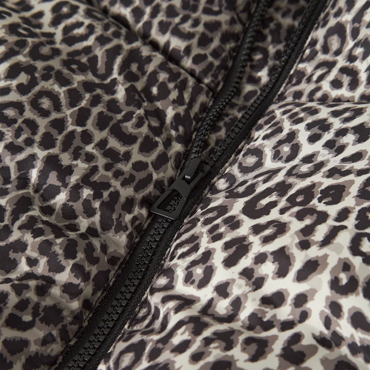 Nkfmory Winter jacket