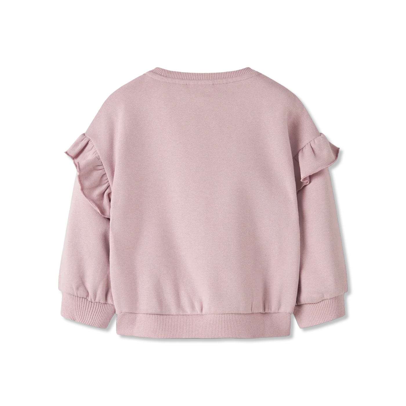 Nmfilondon Ls t-shirt