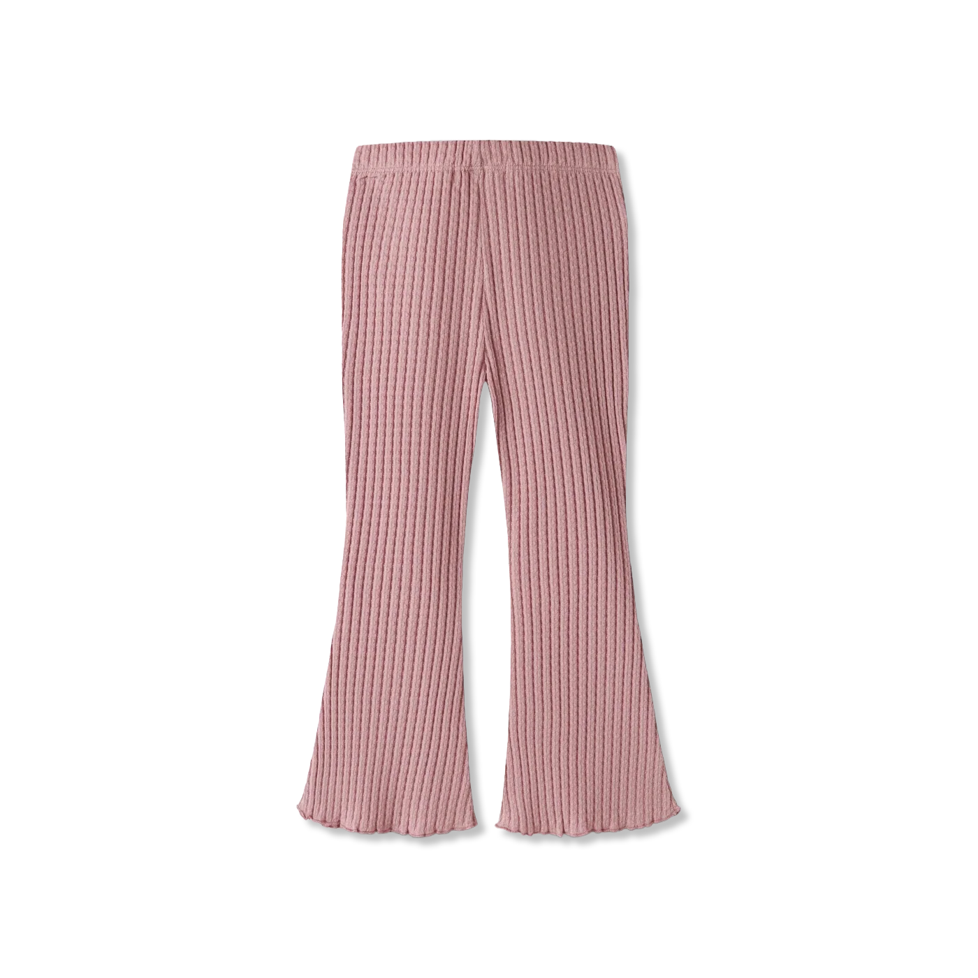 Nmfkelsa Leggings