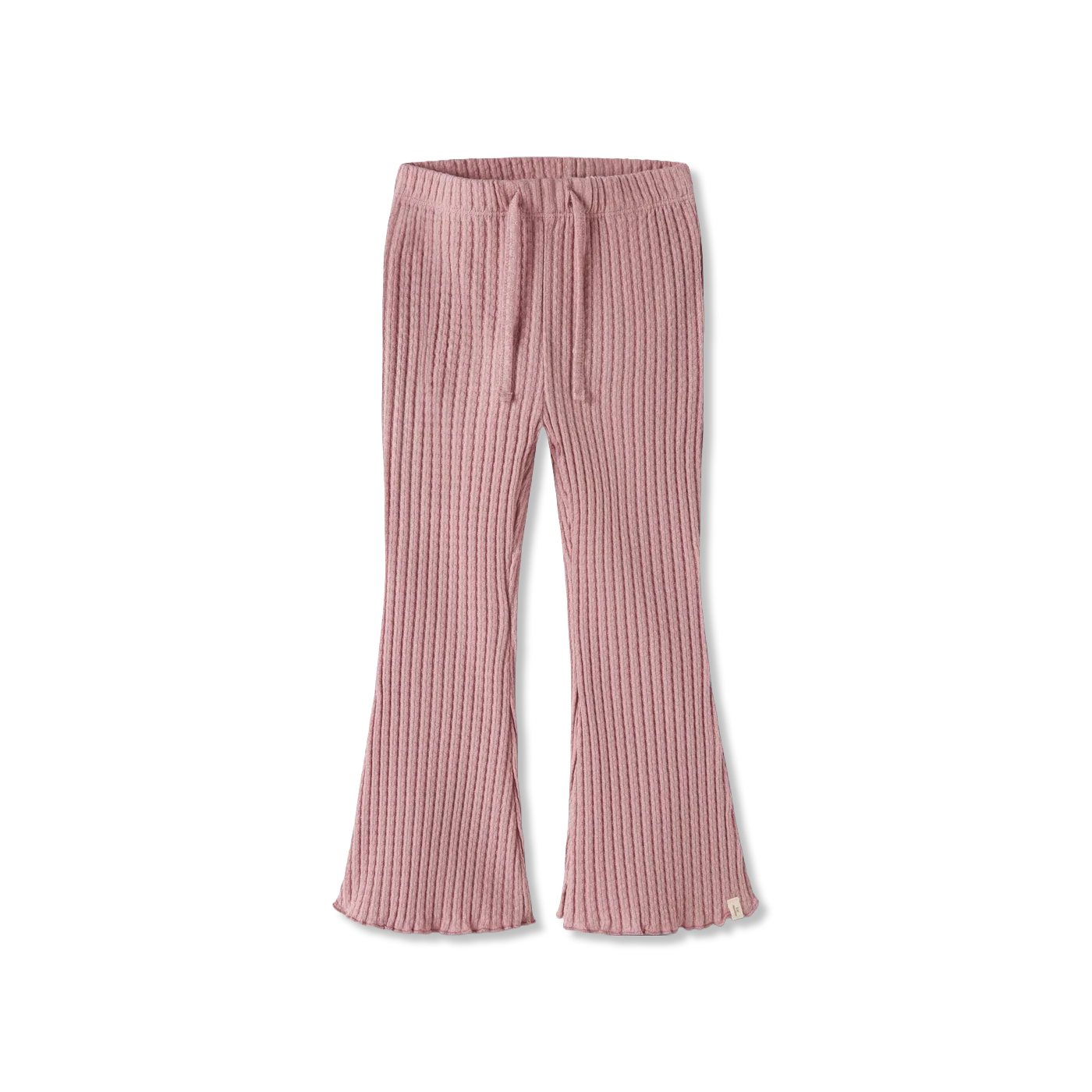 Nmfkelsa Leggings