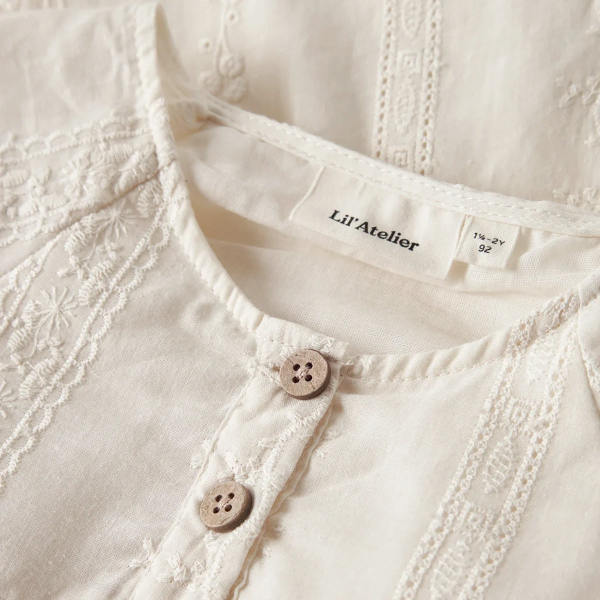 Nmfloba Dresses