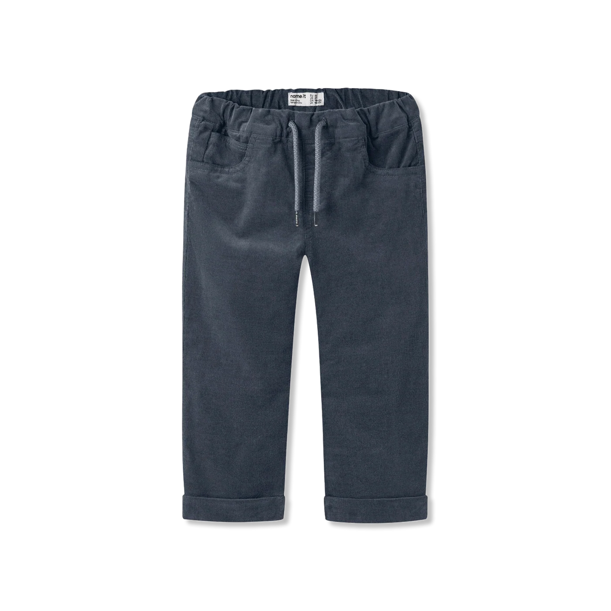 Nmmben Pants