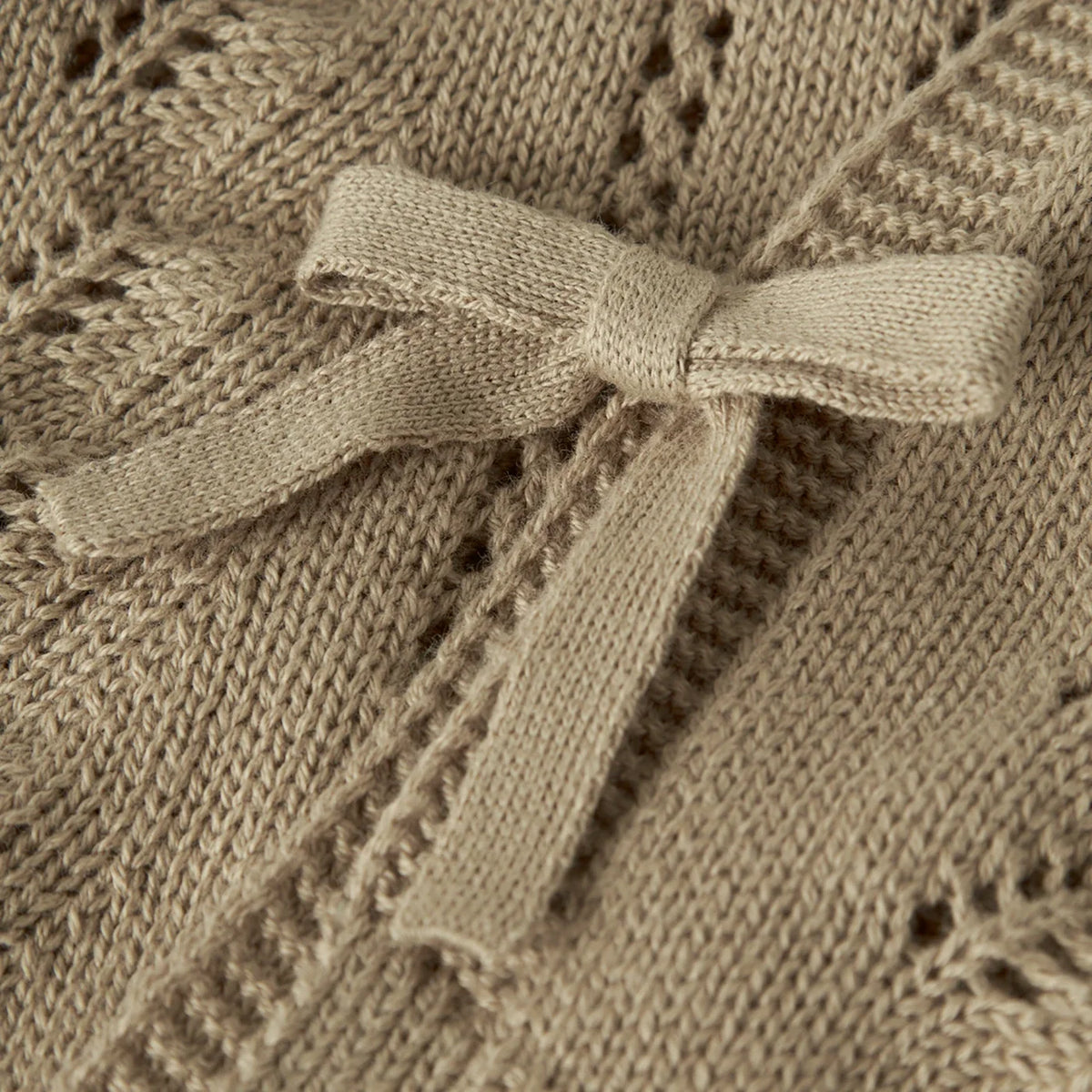 Nmfleou Vests