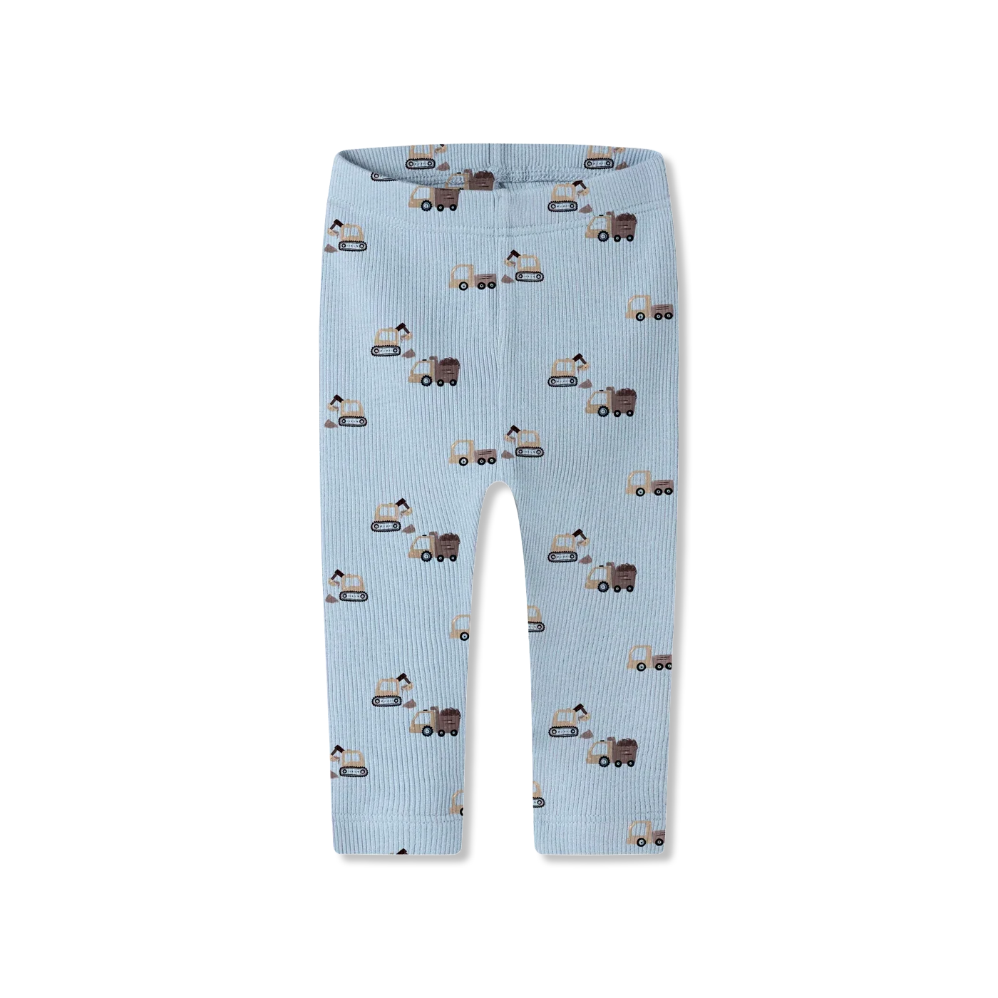 Nbmkontor Leggings