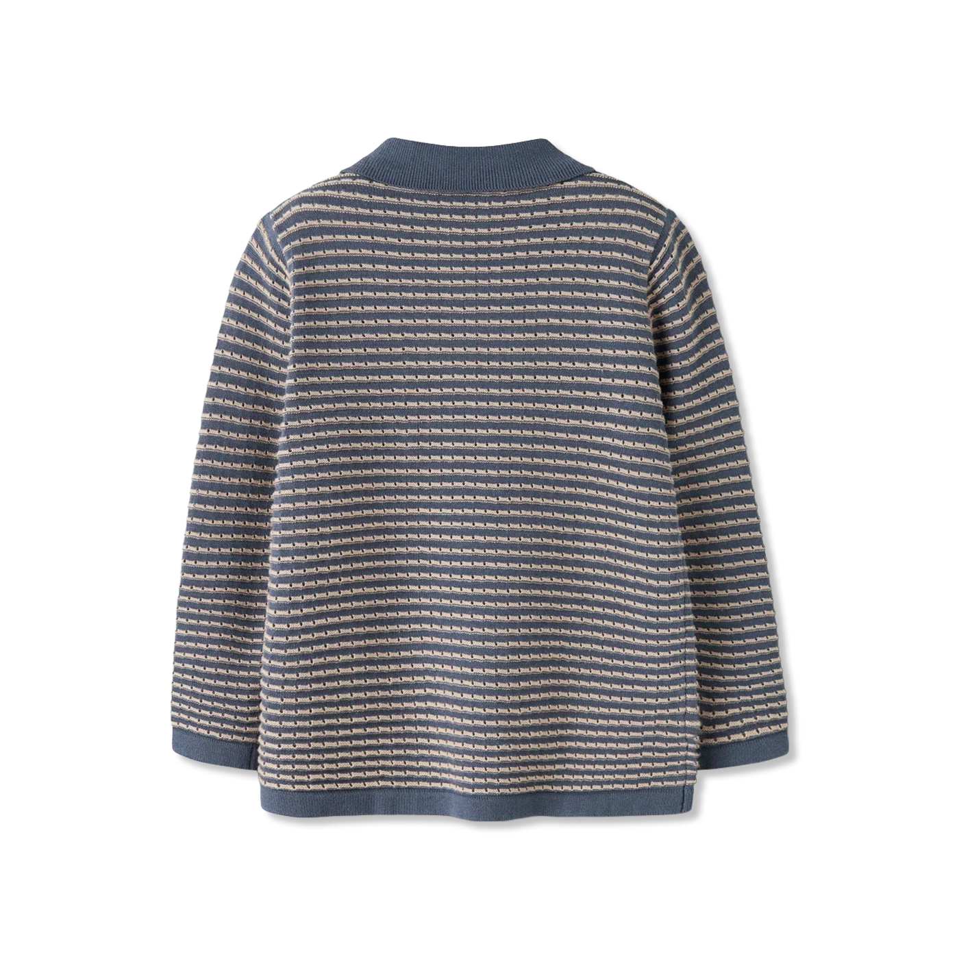 Nmmketan Blouse