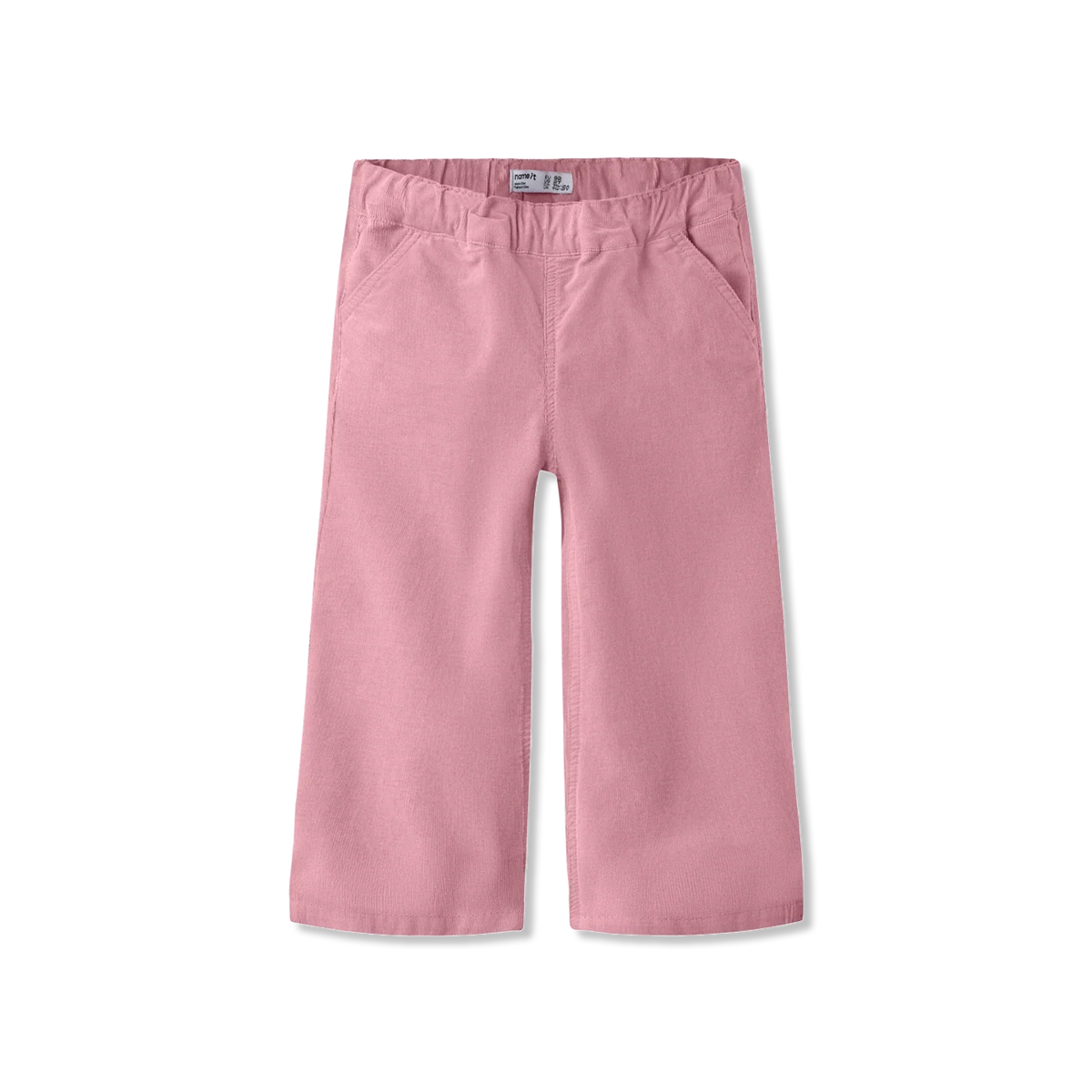 Nmfrose Pants