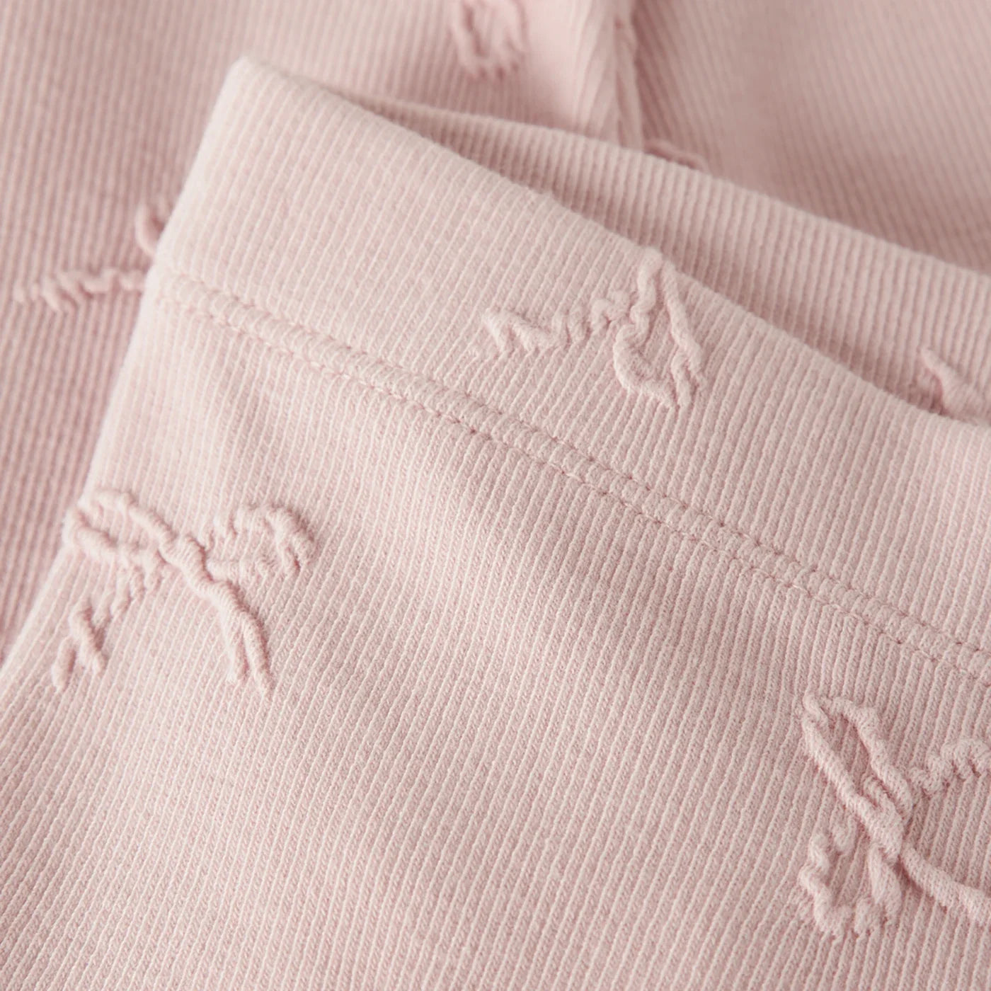 Nmfkatty Leggings