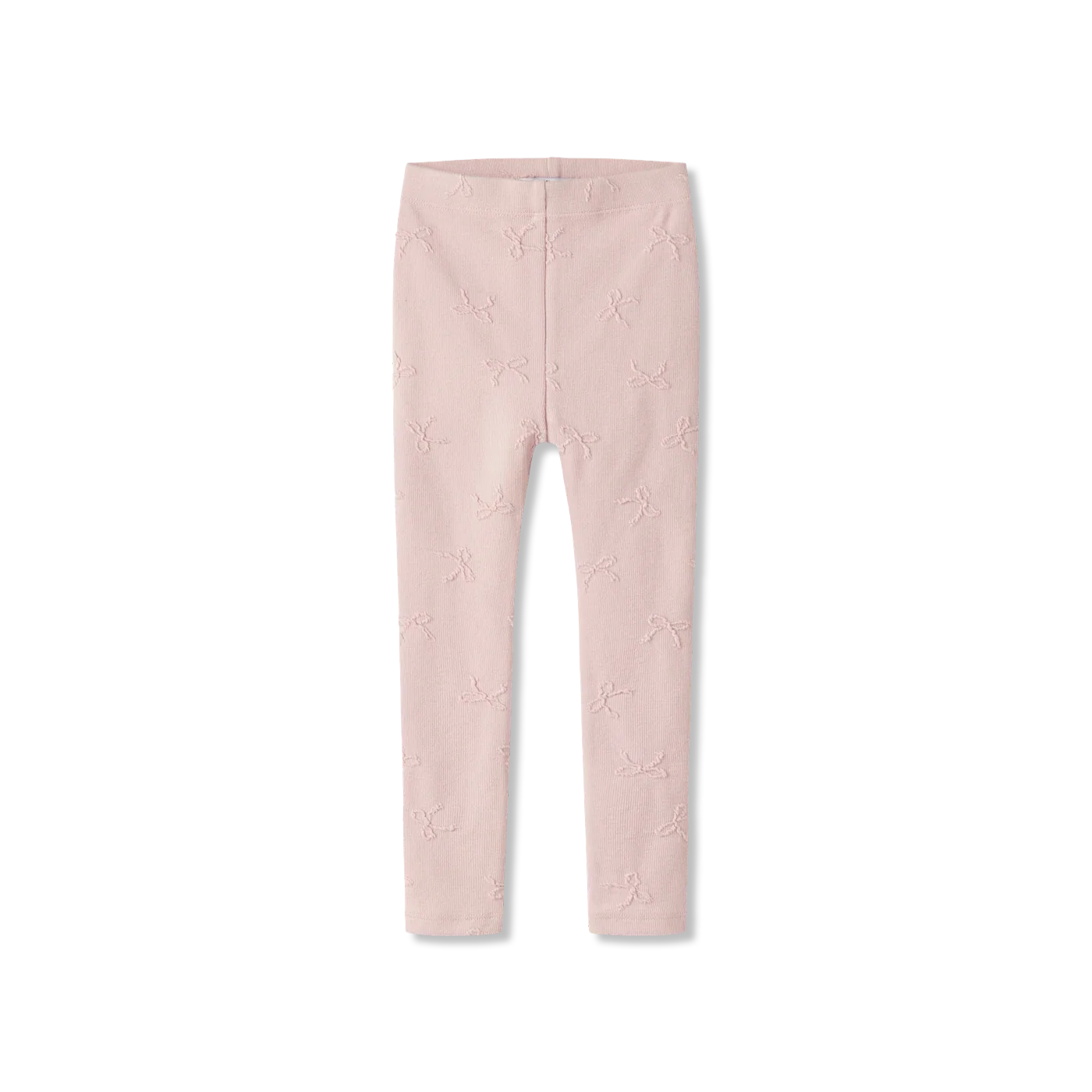 Nmfkatty Leggings