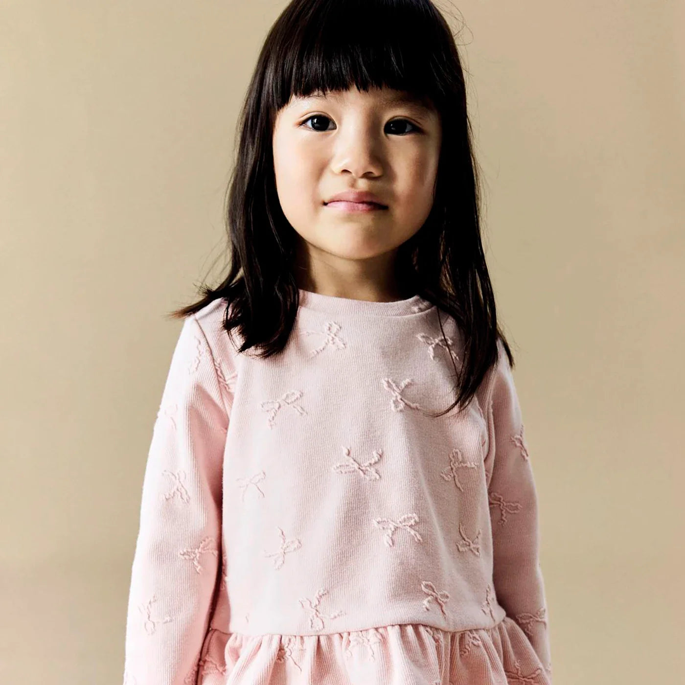 Nmfkatty Blouse