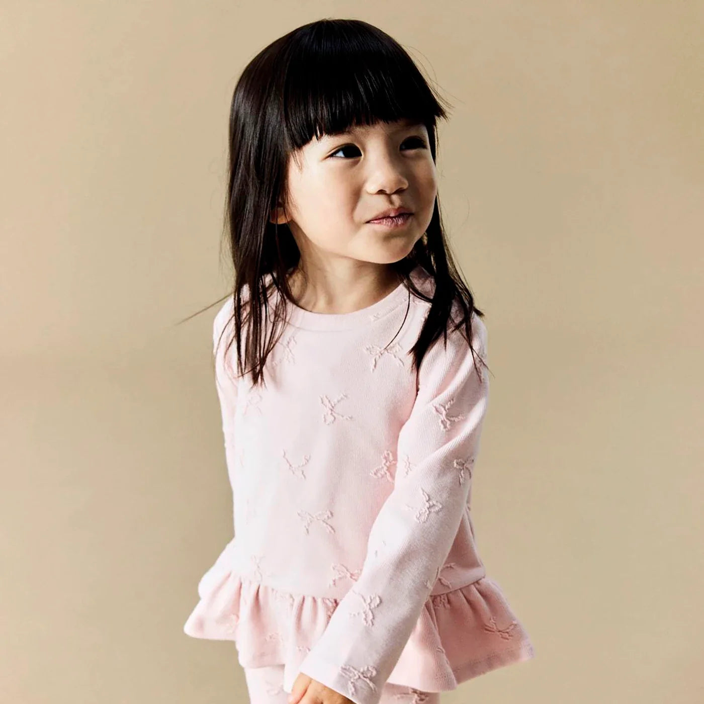 Nmfkatty Blouse
