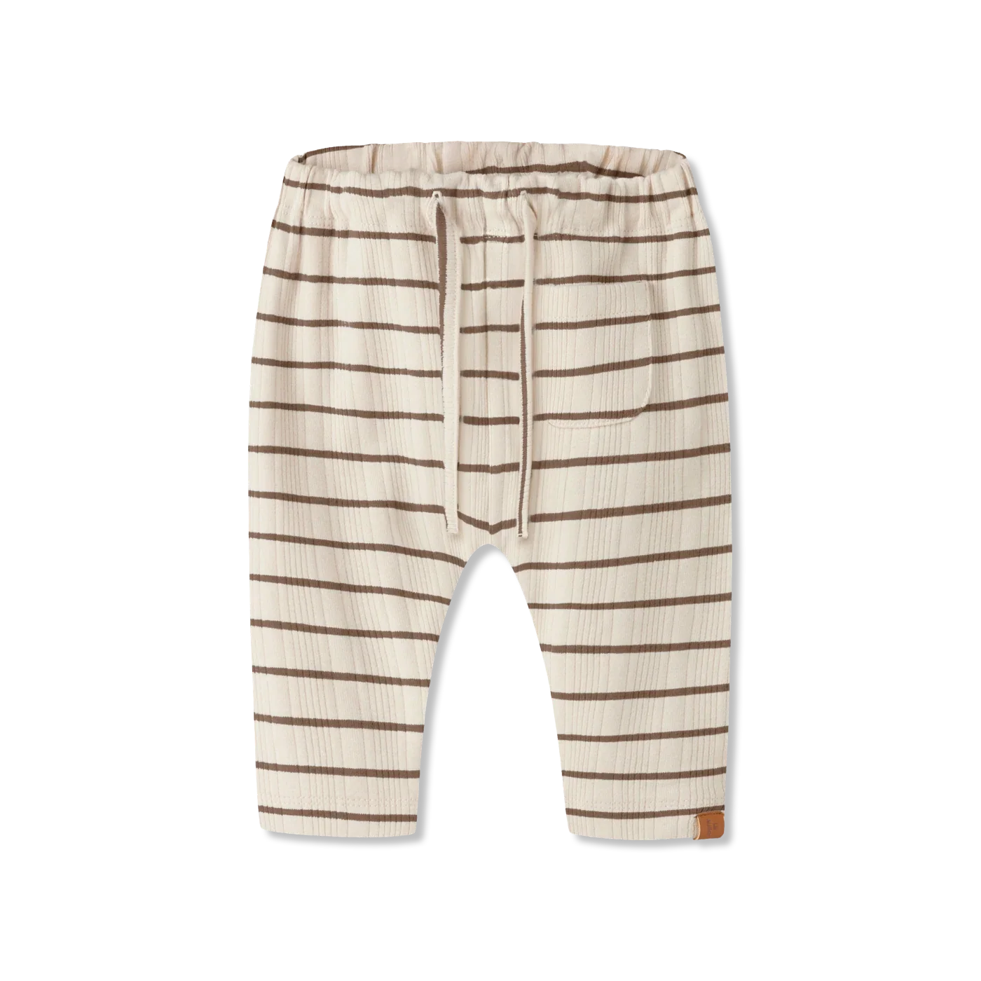 Nbmkaby Pants