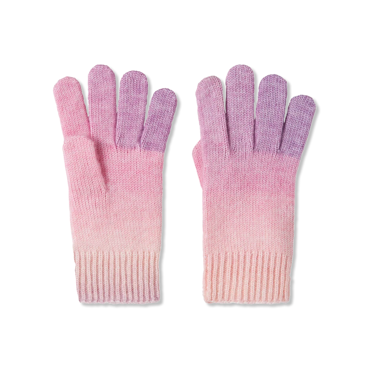 Nkfmarshmellow Gloves