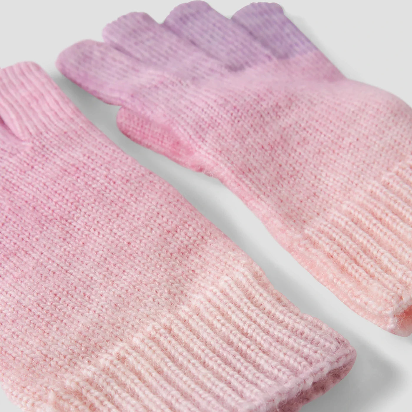 Nkfmarshmellow Gloves